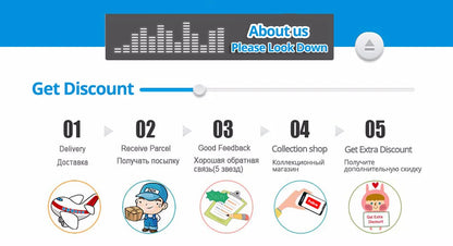 Montre étanche Marvel pour enfants, montres de dessin animé, affichage LED, électronique, numérique, cadeau de vacances, mode