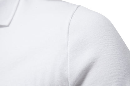 Men's Henley Shirt Slim Fit Cotton Short Sleeve Casual T-Shirt Jogger Mens T Shirts Loose Tops