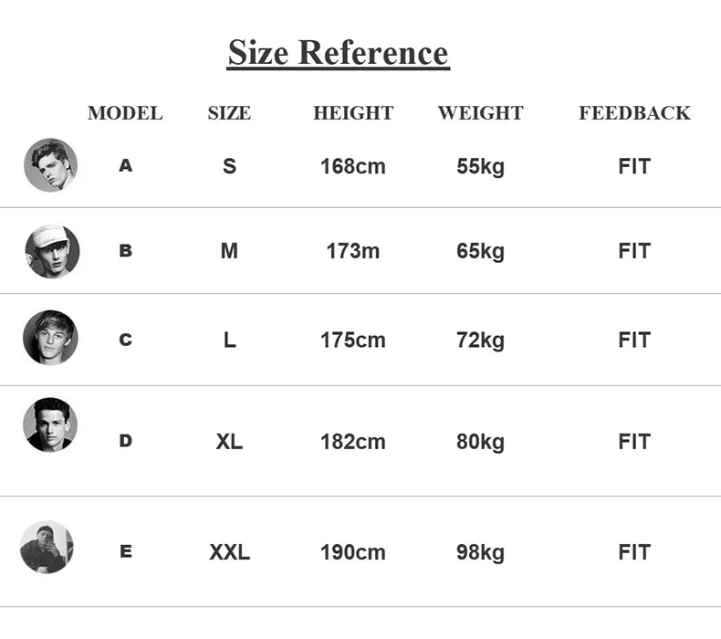 Maden Veste de duvet pour homme avec capuche hiver épaisse tissu mat brillant parka manteau chaud pour l'extérieur versatile veste noire pour porter dehors Chic et chaude veste masculine - DOGOMET DIGITAL PLUS