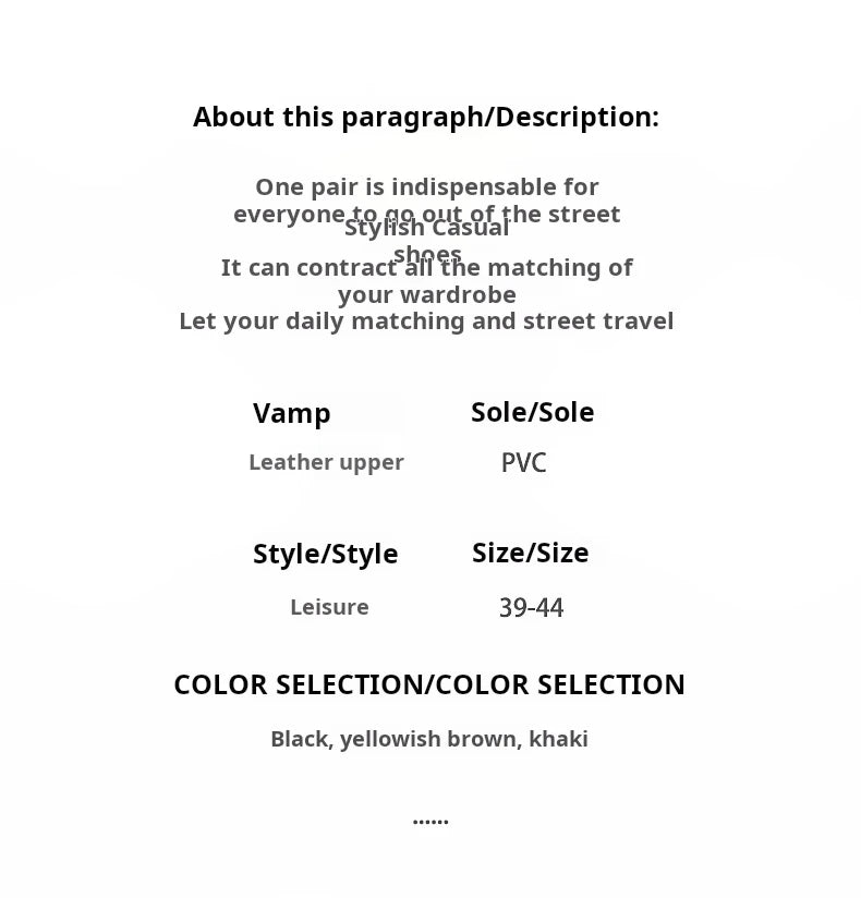 Baskets pour hommes 2020, chaussures décontractées à la mode, respirantes, antidérapantes, à semelles épaisses, nouvelle collection