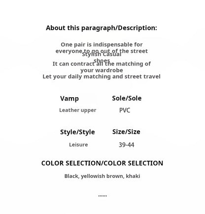 Baskets pour hommes 2020, chaussures décontractées à la mode, respirantes, antidérapantes, à semelles épaisses, nouvelle collection