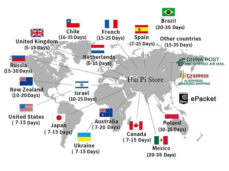 Womens Sweatpants Casual High Quality Luxury Jogging Trousers Versatile Soft Hot Sales Street Print Elastic Waist Pants 4 Color - DOGOMET DIGITAL PLUS