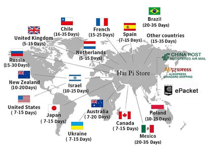 Womens Sweatpants Casual High Quality Luxury Jogging Trousers Versatile Soft Hot Sales Street Print Elastic Waist Pants 4 Color - DOGOMET DIGITAL PLUS