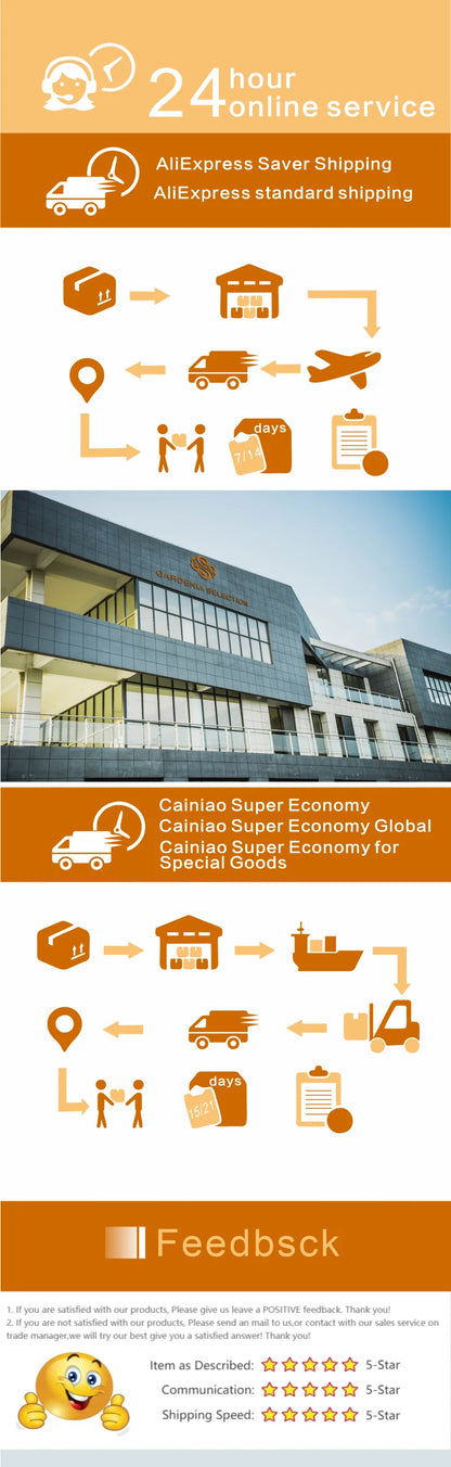 Korean version of Baroque retro irregular pearl collarbone chain~ French high-end sense niche girl style versatile neck jewelry