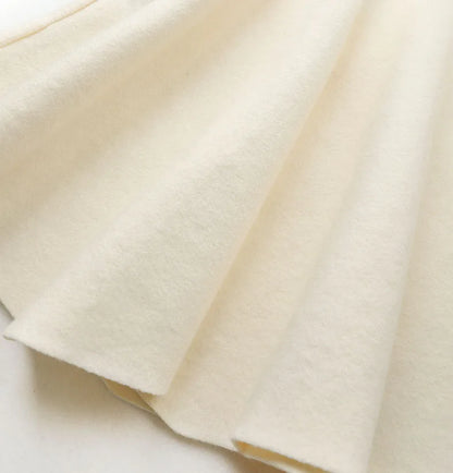 Women Black Knitted Skirt Slim High Waist Mermaid Elegant Retro Party Fashion Evening Chic Female Skirts C-067