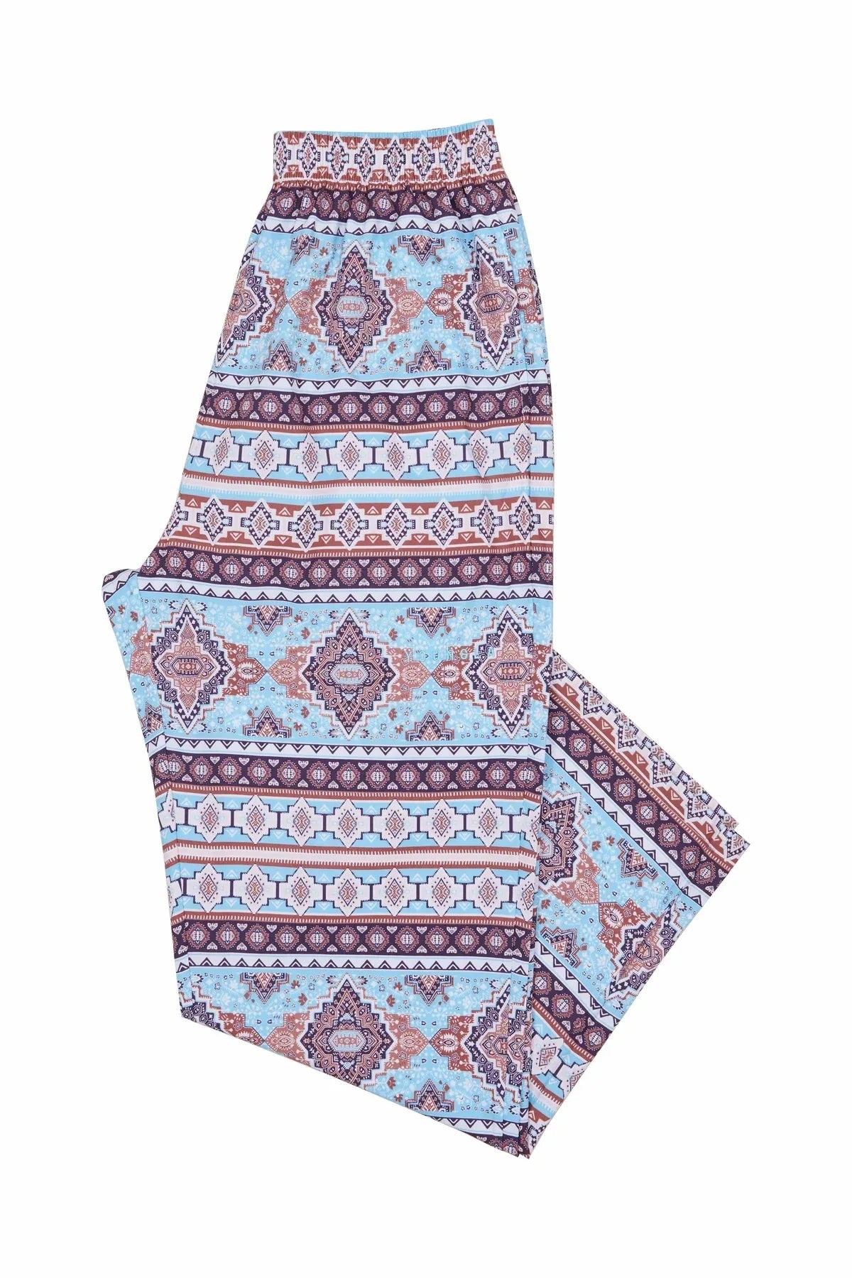 Pantalons de Jogging de gymnastique pour hommes, une combinaison de confort, à la mode et au Style rétro, pantalons décontractés Cool et respirants pour l'été - DOGOMET DIGITAL PLUS