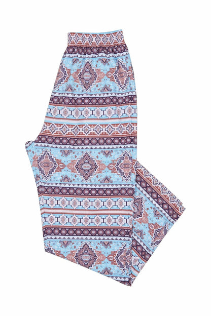 Pantalons de Jogging de gymnastique pour hommes, une combinaison de confort, à la mode et au Style rétro, pantalons décontractés Cool et respirants pour l'été - DOGOMET DIGITAL PLUS