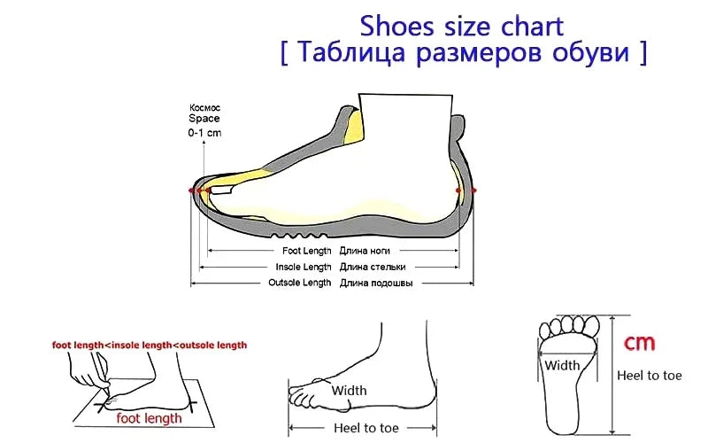 Men's Safety Work Shoes Anti-Tailor Wear-Resistant Steel Toe Boots Durable Sports Footwear for Construction Industry Workers