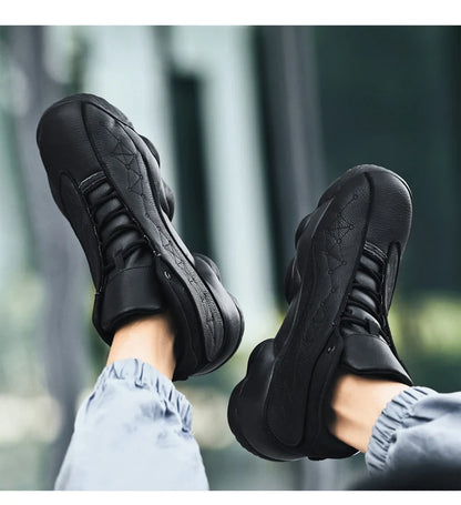 Nouveau 2025 offre spéciale confortable léger respirant unisexe chaussures de basket-ball chaussures de course respirant été essentiel très bon