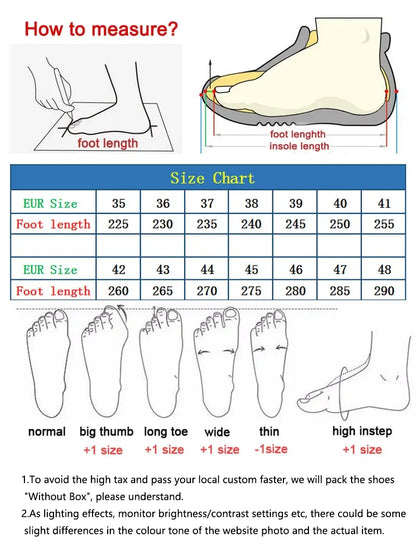 Nouveau 2025 offre spéciale confortable léger respirant unisexe chaussures de basket-ball chaussures de course respirant été essentiel très bon