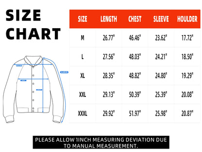 Veste polaire pour hommes, pour randonnée et aventure, vêtements chauds d'hiver, vêtements quotidiens décontractés, Design à la mode, manteaux de fourrure pour hommes - DOGOMET DIGITAL PLUS