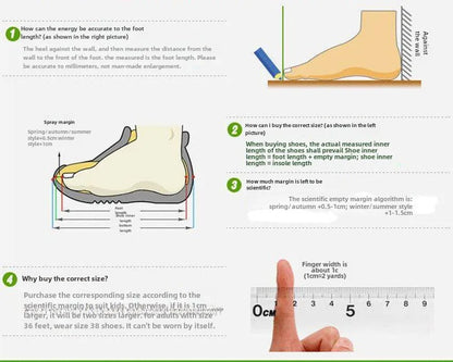 Chaussures de sport à bouton rotatif pour enfants, chaussures plates en maille respirante à filet unique, nouvelle collection été, chaussures plates pour enfants moyens et grands