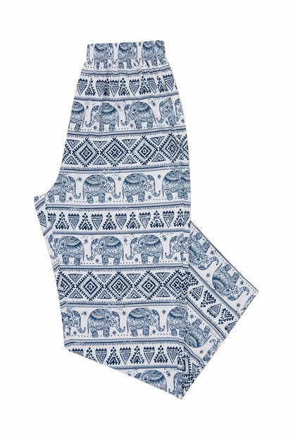 Pantalons de Jogging de gymnastique pour hommes, une combinaison de confort, à la mode et au Style rétro, pantalons décontractés Cool et respirants pour l'été - DOGOMET DIGITAL PLUS