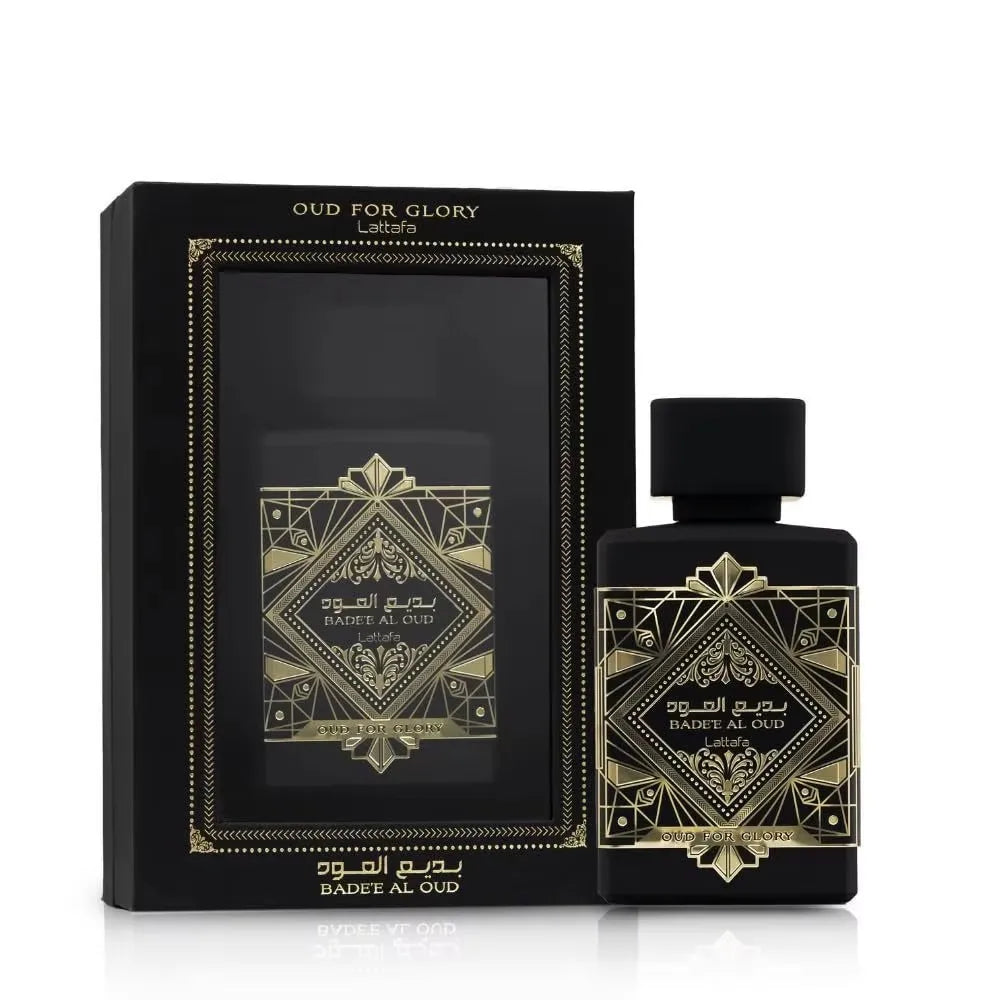 Parfum arabe Original homme femme longue durée Gentleman EAU DE PARFUM pour unisexe neutre vaporisateur bouteille Cologne parfum - DOGOMET DIGITAL PLUS