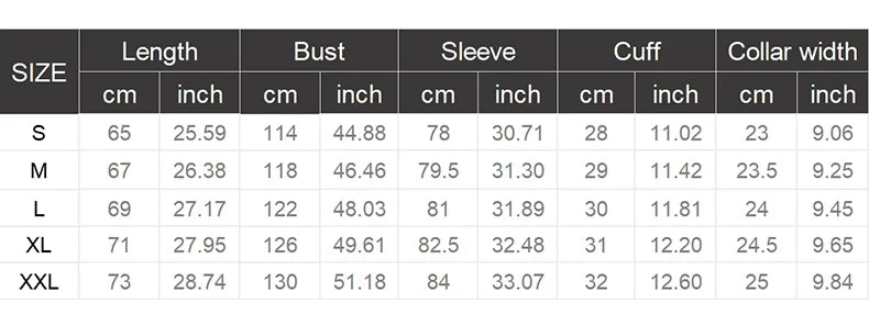 Maden Veste de duvet pour homme avec capuche hiver épaisse tissu mat brillant parka manteau chaud pour l'extérieur versatile veste noire pour porter dehors Chic et chaude veste masculine - DOGOMET DIGITAL PLUS