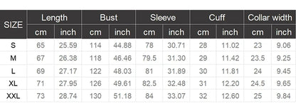 Maden Veste de duvet pour homme avec capuche hiver épaisse tissu mat brillant parka manteau chaud pour l'extérieur versatile veste noire pour porter dehors Chic et chaude veste masculine - DOGOMET DIGITAL PLUS