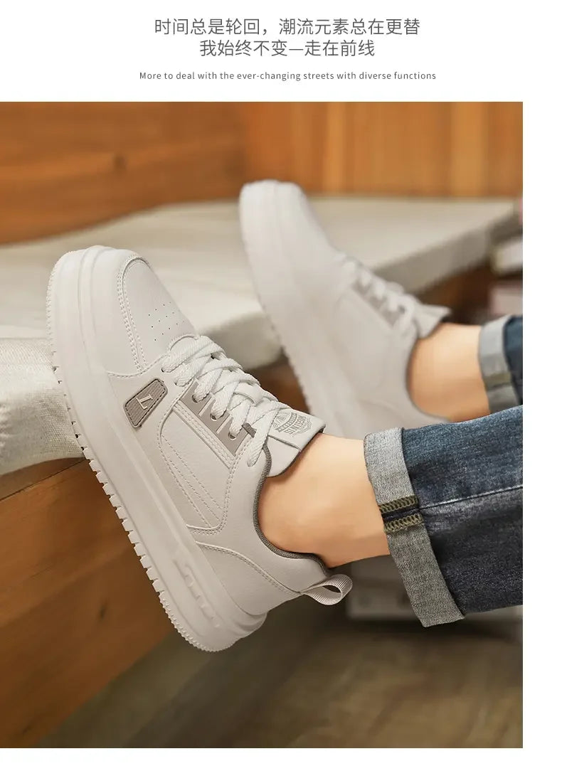 Chaussures de sport pour hommes chaussures de créateur pour hommes 2025 baskets homme offres livraison gratuite 2025 chaussures de tennis pour hommes de marque originale