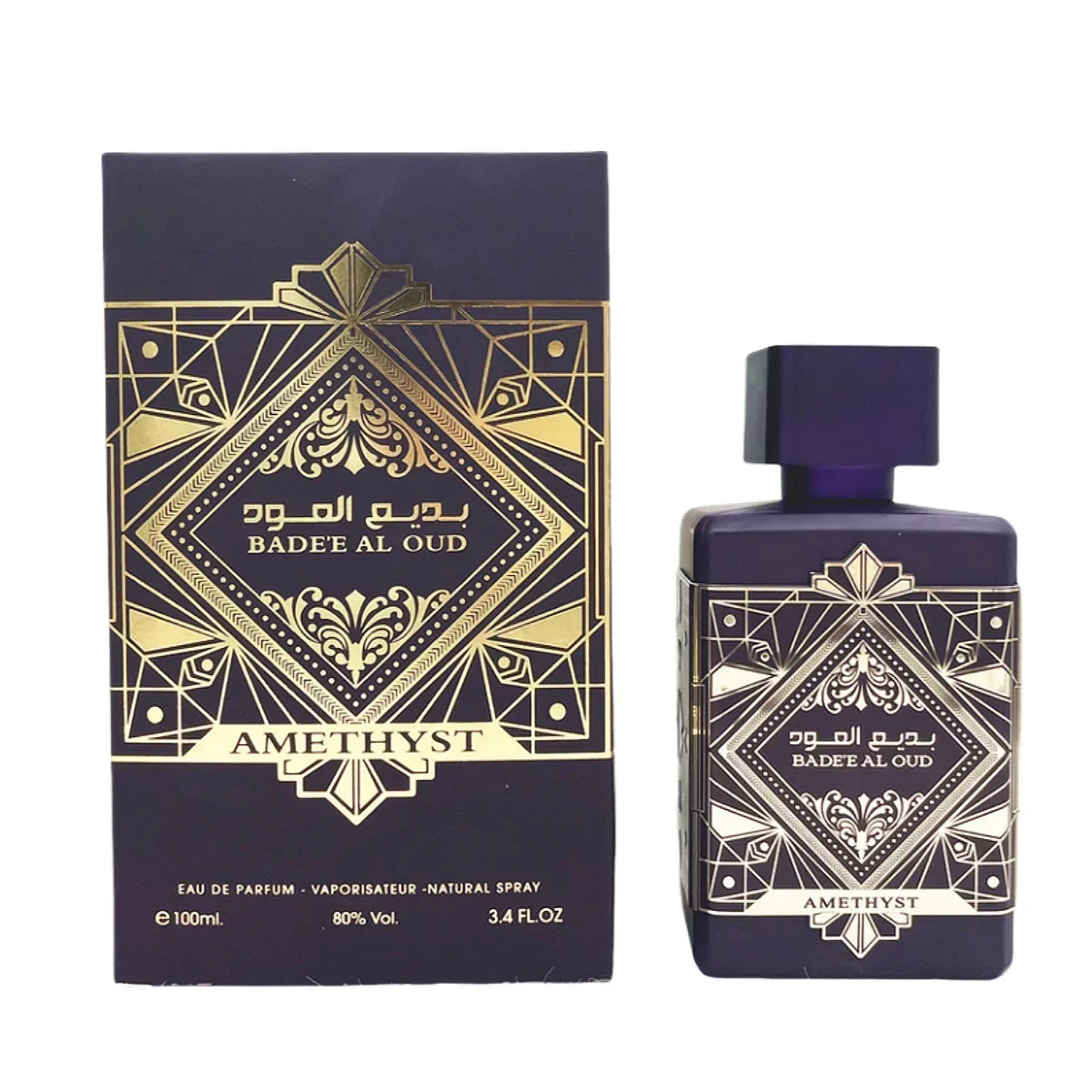 Parfum arabe Original homme femme longue durée Gentleman EAU DE PARFUM pour unisexe neutre vaporisateur bouteille Cologne parfum - DOGOMET DIGITAL PLUS