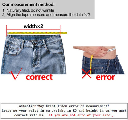 2025 nouveaux hommes Jean printemps automne droit pantalons à la mode décontracté Denim pantalon hommes classique mince Stretch Jean mode