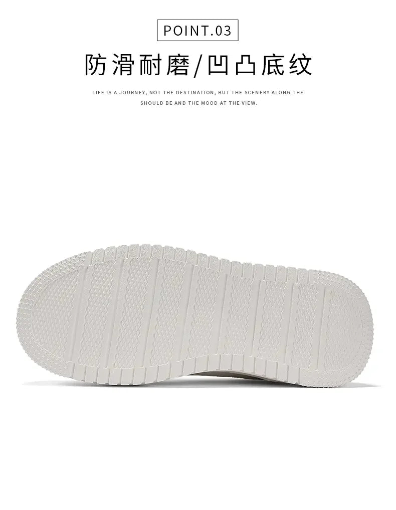 Chaussures de sport pour hommes chaussures de créateur pour hommes 2025 baskets homme offres livraison gratuite 2025 chaussures de tennis pour hommes de marque originale