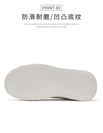 Chaussures de sport pour hommes chaussures de créateur pour hommes 2025 baskets homme offres livraison gratuite 2025 chaussures de tennis pour hommes de marque originale