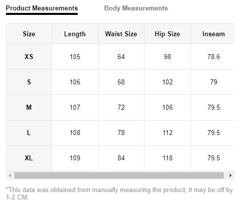 2025 Newest Women's High-waisted Cargo Pants Straight Wide Leg Pants Y2K Streetwear Loose Stretch Pants With Pocket Streetwear