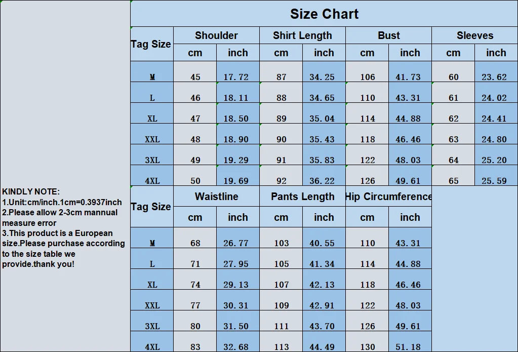 Wedding Suit For Men White Embroidered Pocket Top Pants Ensemble Homme African Traditional Casual Wear 2Pcs Sets Kaftan Outfits