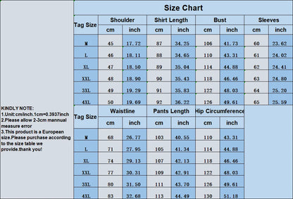 Wedding Suit For Men White Embroidered Pocket Top Pants Ensemble Homme African Traditional Casual Wear 2Pcs Sets Kaftan Outfits