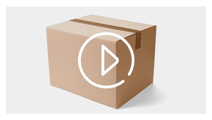 Men Coats Jacket Stand Collar Full Raglan Sleeve Casual Regular Single Breasted Coat Autumn Winter Jackets