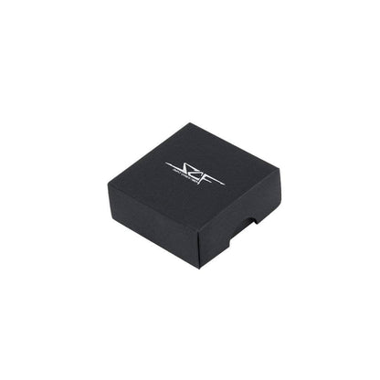 Apple Watch Real Carbon Fiber Case - DOGOMET DIGITAL PLUS