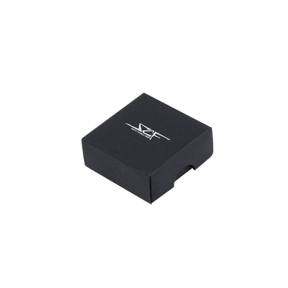 Apple Watch Real Carbon Fiber Case - DOGOMET DIGITAL PLUS