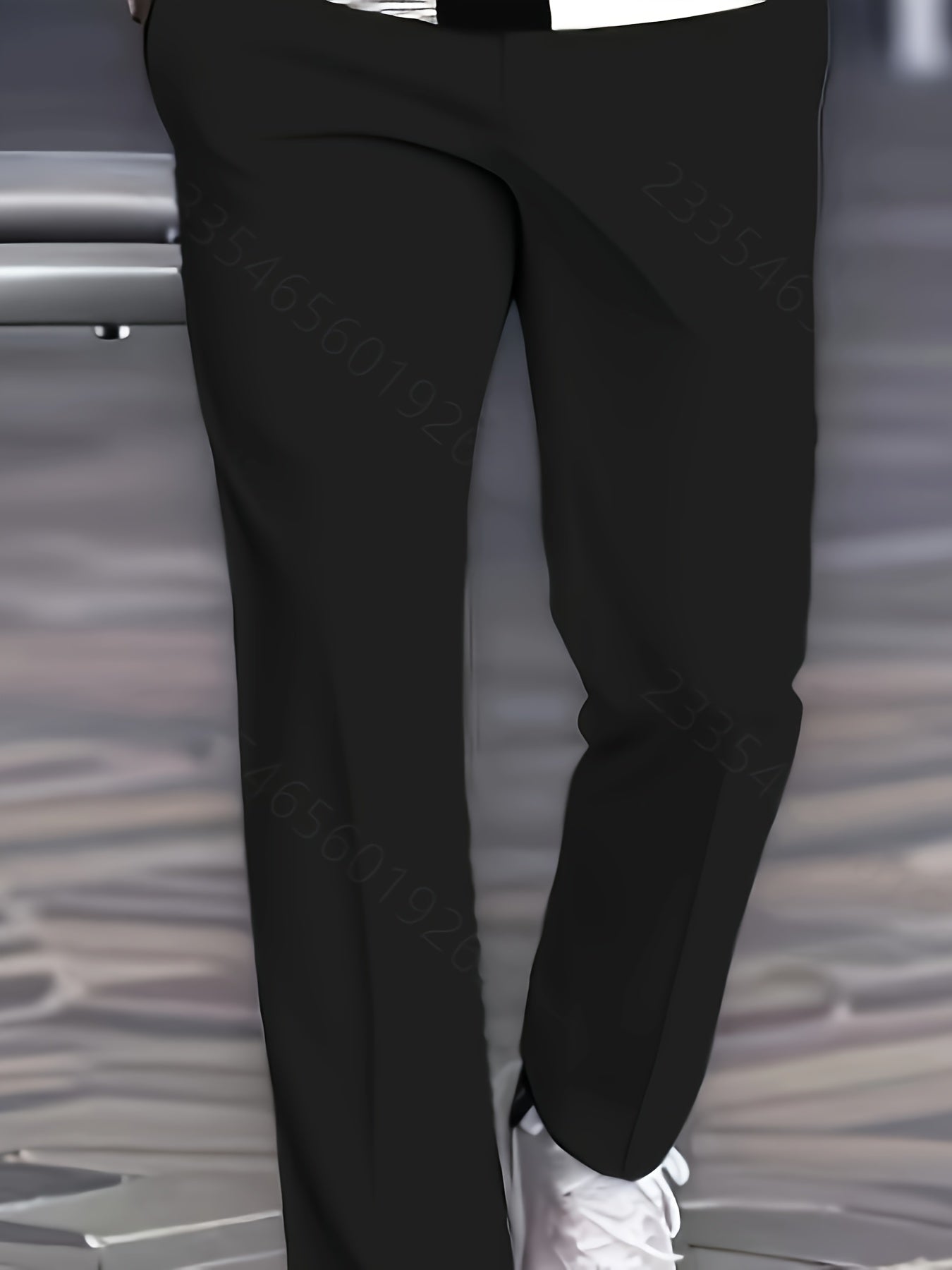 Four Seasons Men's Suit|Fashion|Sports|Two-Piece Men's T-Shirts, Slacks, Suites, Casual Sportswear Sets, Retro Men's Wear|Perfect for Lovers and Gifts|Long and Short Suits