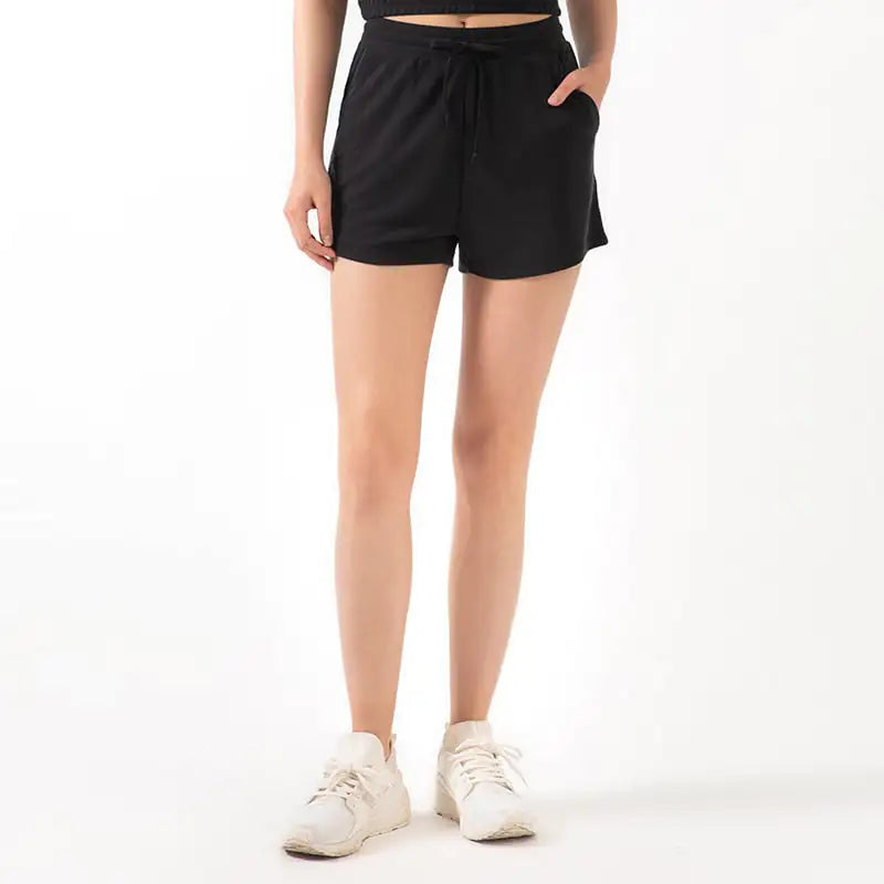 culotte - DOGOMET DIGITAL PLUS