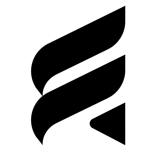 DOGOMET DIGITAL PLUS